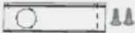 ELECTROLUX EXP09CKEWI - ACCESSORIES INCLUDED - 1