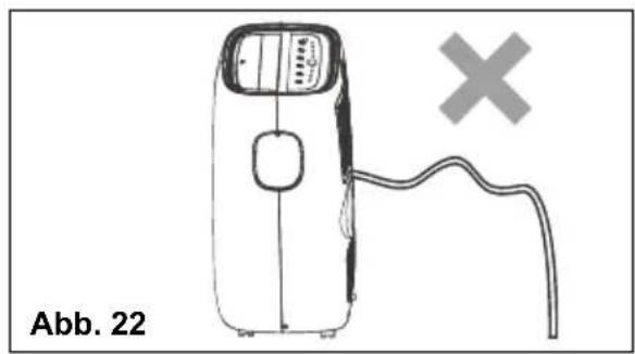 ELECTROLUX EXP09CKEWI - BEDIENFELD - 2