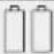 ELECTROLUX EXP09CKEWI - MEEGELEVERDE ACCESSOIRES - 6