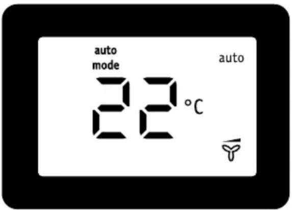 ELECTROLUX EXP09CKEWI - EINSCHALTEN DES GERÄTS - 7