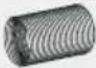 ELECTROLUX EXP09CKEWI - DESCRIZIONE UNITA' - 4