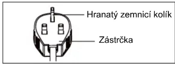 ELECTROLUX EXP09CKEWI - ! UPOZORNĚNÍ! - 2