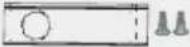 ELECTROLUX EXP09CKEWI - DESCRIZIONE UNITA' - 3