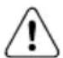 ELECTROLUX EXP09CKEWI - ATTENZIONE! - 1