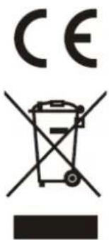 DENVER CR422 - DENVER - 1