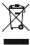 TEFAL VALENCIA PROMO - After use - 1