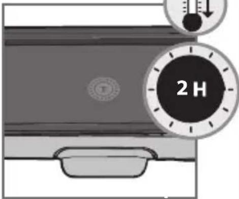 TEFAL 3168431003063 - Environment protection first! - 29