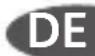 TEFAL 3168431003063 - Beschreibung - 1