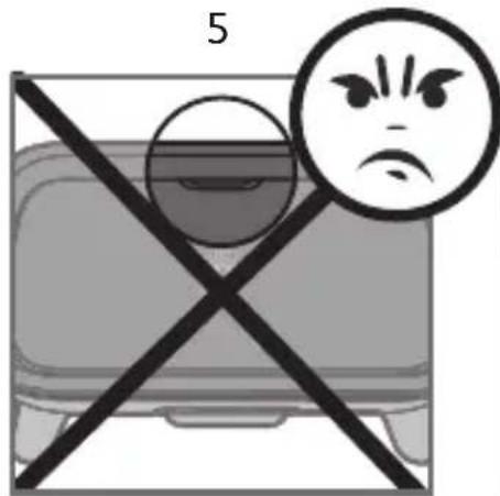 TEFAL 3168431003063 - Environment protection first! - 12