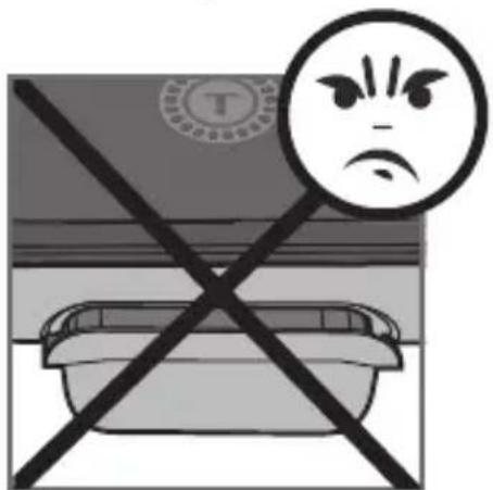 TEFAL 3168431003063 - Environment protection first! - 16
