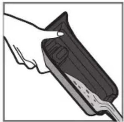 TEFAL 3168431003063 - Environment protection first! - 32