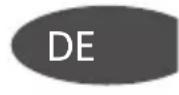 TEFAL Body Master BM6010 - 3/ Auswahl des Alters: - 4