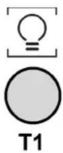 BAUKNECHT DBHVP 83 LT K - CONTROLS - 6