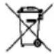 BAUKNECHT DBHVP 83 LT K - ELIMINACION - 1