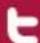 INVENTUM PW405ZW - Important to know - 2