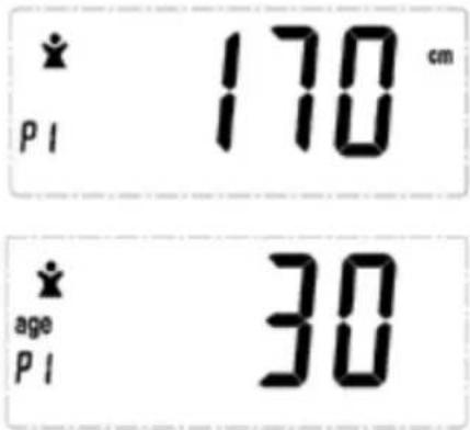 INVENTUM PW708ZW - body analysis - 9