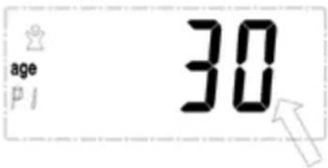 INVENTUM PW708ZW - personal data - 7