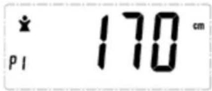 INVENTUM PW708ZW - fonctions d'analyse - 9
