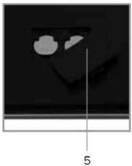 INVENTUM PW708ZW - product omschrijving - 2