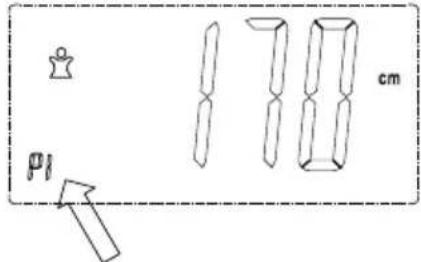 INVENTUM PW708ZW - données personnelles - 4