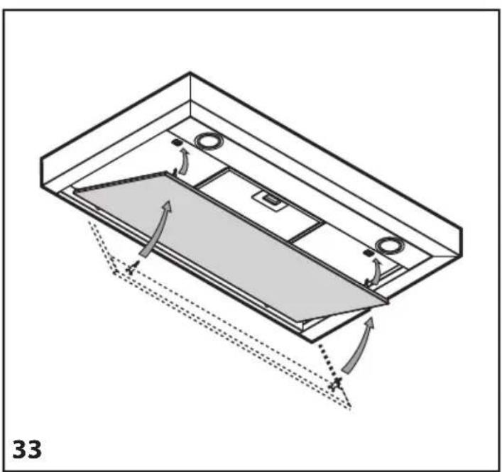 BAUKNECHT DBR 589001INPT - NivaKaS biakomov - 36