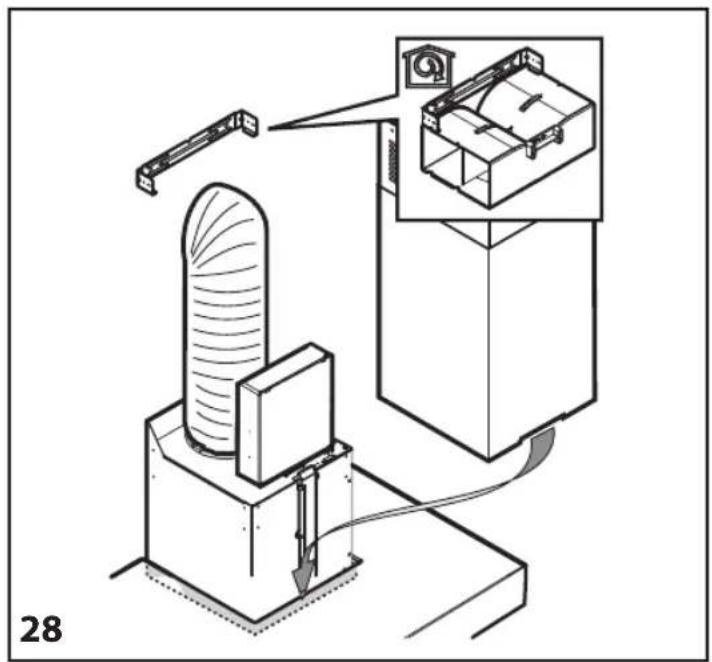 BAUKNECHT DBR 589001INPT - NivaKaS biakomov - 31