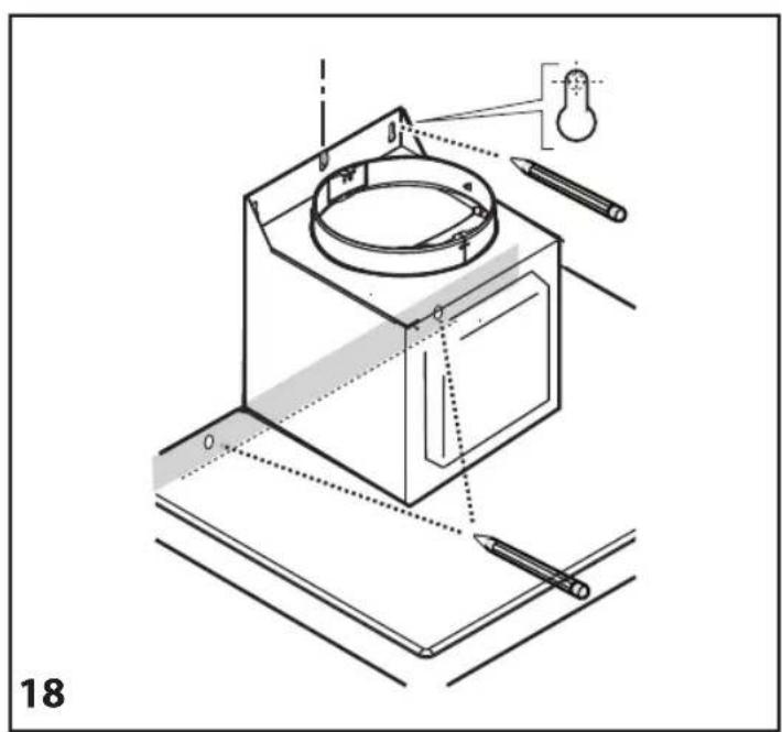 BAUKNECHT DBR 589001INPT - NivaKaS biakomov - 21