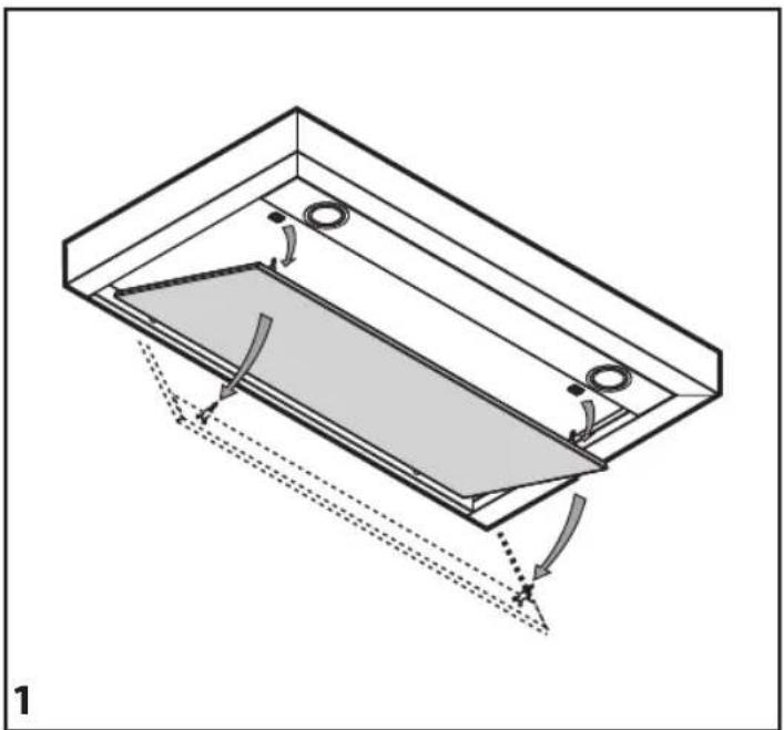 BAUKNECHT DBR 589001INPT - NivaKaS biakomov - 3