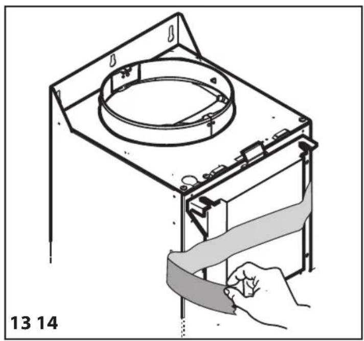 BAUKNECHT DBR 589001INPT - NivaKaS biakomov - 16