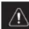 BAUKNECHT DBR 589001INPT - DANGER: - 1