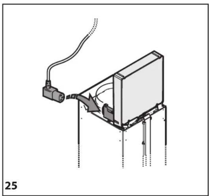 BAUKNECHT DBR 589001INPT - NivaKaS biakomov - 28