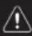 BAUKNECHT DBR 589001INPT - DANGER: - 1