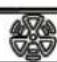BAUKNECHT DBR 589001INPT - Bandeau de commandes - 5