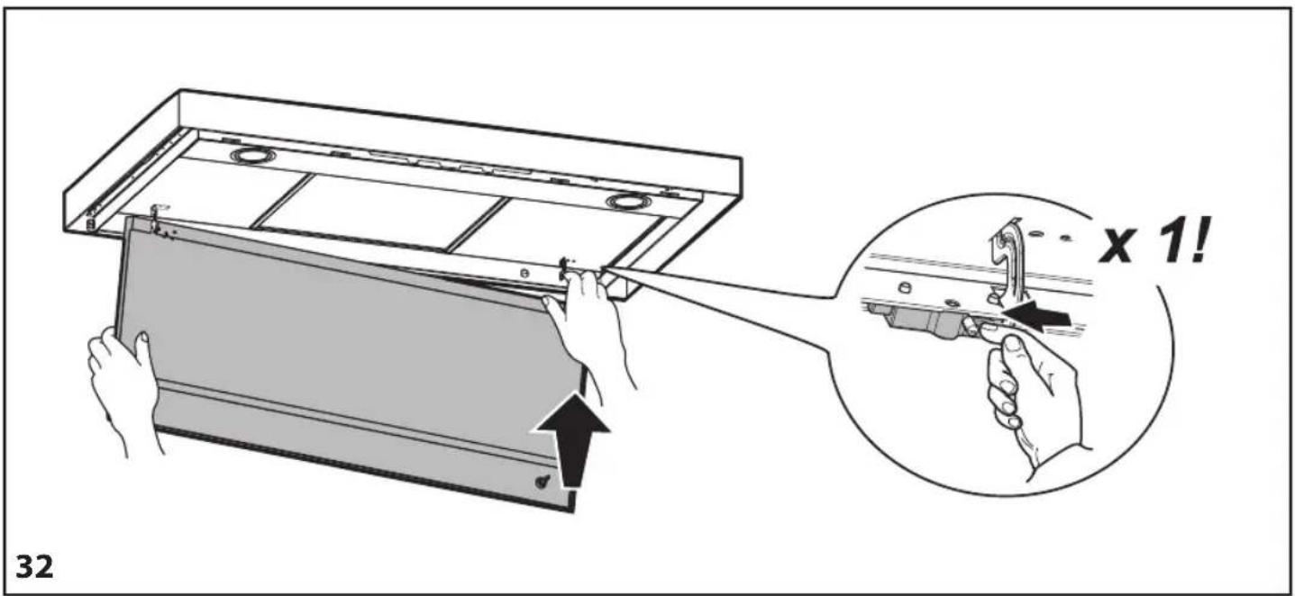 BAUKNECHT DBR 589001INPT - NivaKaS biakomov - 35