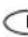 DOMETIC TropiCool TC 07 - Tips for energisparing - 2