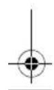 DOMETIC TropiCool TC 07 - Tekniset tiedot - 10