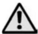 DOMETIC TropiCool TC 07 - Tips for bruk av veiledningen - 1