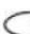 DOMETIC TropiCool TC 07 - TC-07 Drift - 2