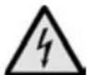 DOMETIC TropiCool TC 07 - Attention! - 1