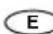 DOMETIC TropiCool TC 07 - Tips for energisparing - 5