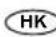 DOMETIC TropiCool TC 07 - Overseas + Middle East - 2