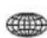 DOMETIC TropiCool TC 07 - Overseas + Middle East - 7