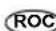 DOMETIC TropiCool TC 07 - Overseas + Middle East - 3