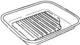 FALCON 110 Induction G5 - Emplacement de la Cuisinière - 7