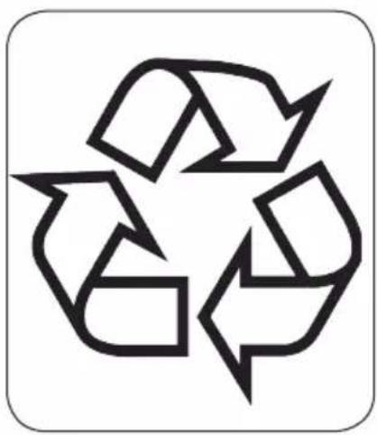 DOMO DO9177PZ - ENVIRONMENTAL GUIDELINES - 2