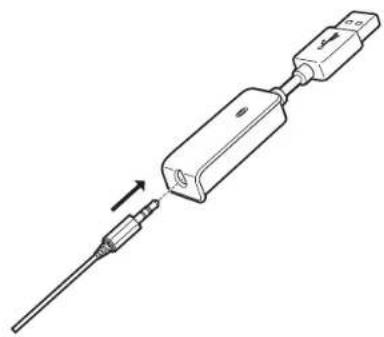 CORSAIR CA9011144AP - INTRODUZIONEDETTAGLI PRODOTTO (COMANDI) - 2