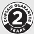 CORSAIR CA9011146AP - FCC STATEMENT - 1