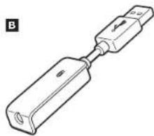 CORSAIR CA9011146AP - 2