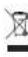 CORSAIR CA9011146AP - Note on environmental protection - 1