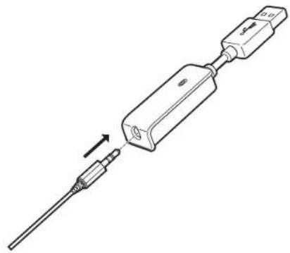 CORSAIR CA9011146AP - MISE EN ROUTEDÉTAIS DU PRODUIT (COMMANDES) - 2